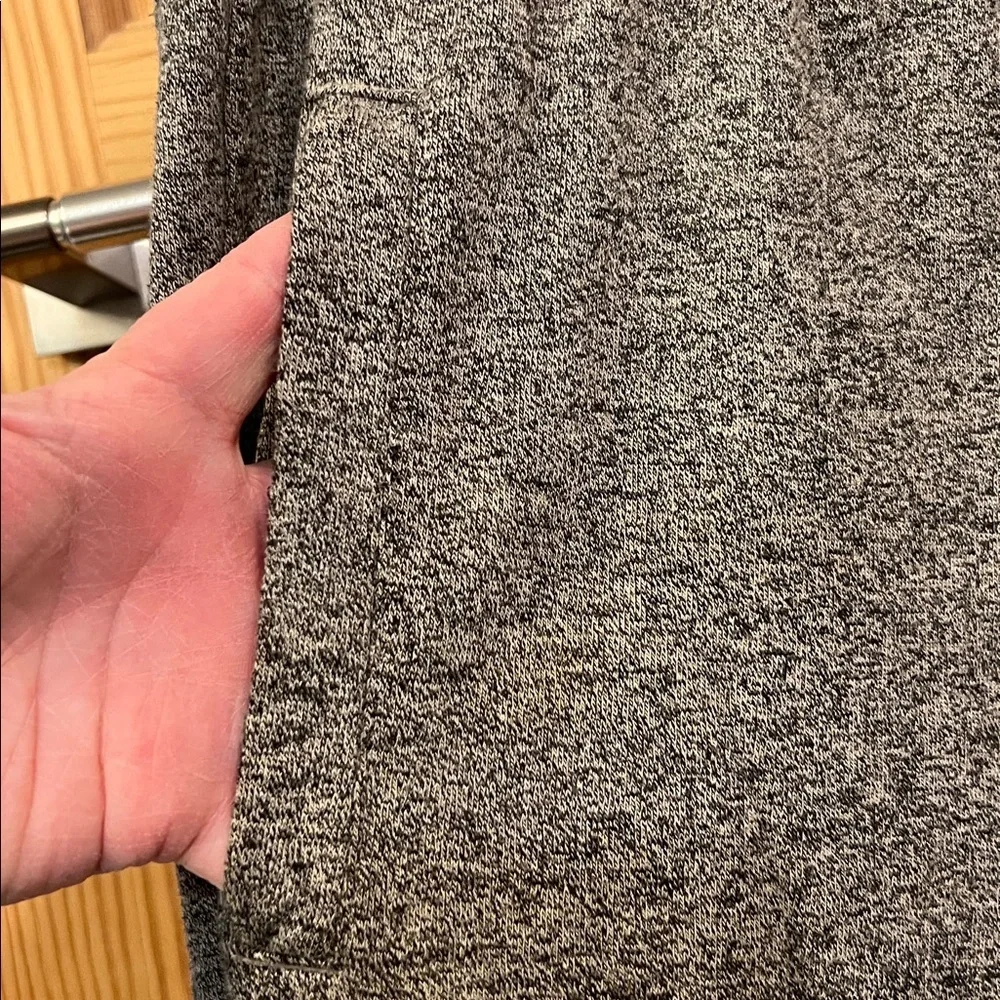 H&M soft versatile